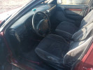 Opel Vectra 1995 года