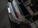 Daewoo Nexia 2007 года