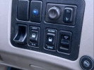 Nissan Liberty 2001 года