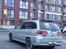 Nissan Liberty 2001 года