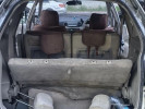 Nissan Liberty 2001 года
