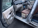 Nissan Liberty 2001 года