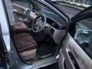 Nissan Liberty 2001 года