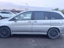 Nissan Liberty 2001 года
