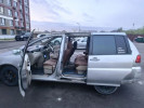 Nissan Liberty 2001 года