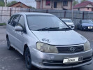 Nissan Liberty 2001 года