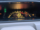 Nissan Liberty 2001 года