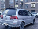 Nissan Liberty 2001 года