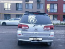 Nissan Liberty 2001 года