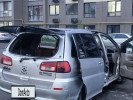 Nissan Liberty 2001 года