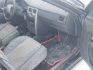 ВАЗ (Lada) Priora 2012 года