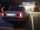 Audi 100 1991 года