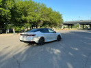 Toyota Camry 2024 года