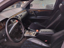 Mercedes-Benz E-Класс 1998 года