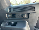 Hyundai Santa Fe 2024 года