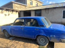 ВАЗ (Lada) 2107 2001 года