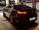 Kia K7 2016 года