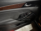Kia K7 2016 года