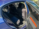 Lexus GS 1999 года