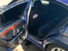 Lexus GS 1999 года