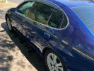 Lexus GS 1999 года
