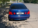 Lexus GS 1999 года