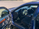 Lexus GS 1999 года