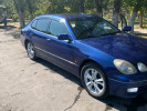 Lexus GS 1999 года