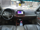 Toyota Camry 2004 года