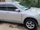 Mitsubishi Airtrek 2003 года
