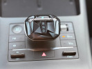 BYD Qin Plus 2025 года
