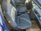 Daewoo Nexia 2008 года