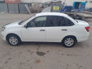 ВАЗ (Lada) Granta 2019 года