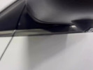 Hyundai Sonata 2017 года