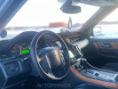 Land Rover Range Rover Sport 2006 года