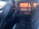 Land Rover Range Rover Sport 2006 года