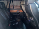 Land Rover Range Rover Sport 2006 года