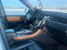 Land Rover Range Rover Sport 2006 года