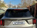 Kia Sorento 2024 года