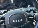 Kia Sorento 2024 года