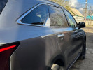 Kia Sorento 2024 года