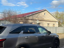 Kia Sorento 2024 года