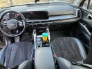 Kia Sorento 2024 года