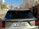 Kia Sorento 2024 года