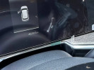 Kia Sorento 2024 года