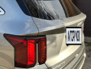 Kia Sorento 2024 года