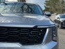 Kia Sorento 2024 года