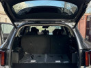 Kia Sorento 2024 года