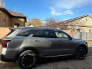 Kia Sorento 2024 года