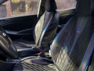 Hyundai Accent 2011 года